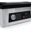 Maxxo Chamber Line 70