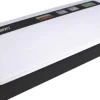 Maxxo VM5000