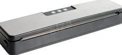 Maxxo VM Compact