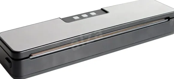 Maxxo VM Compact