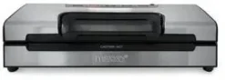 Maxxo VM Optima