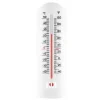2Measure 014902