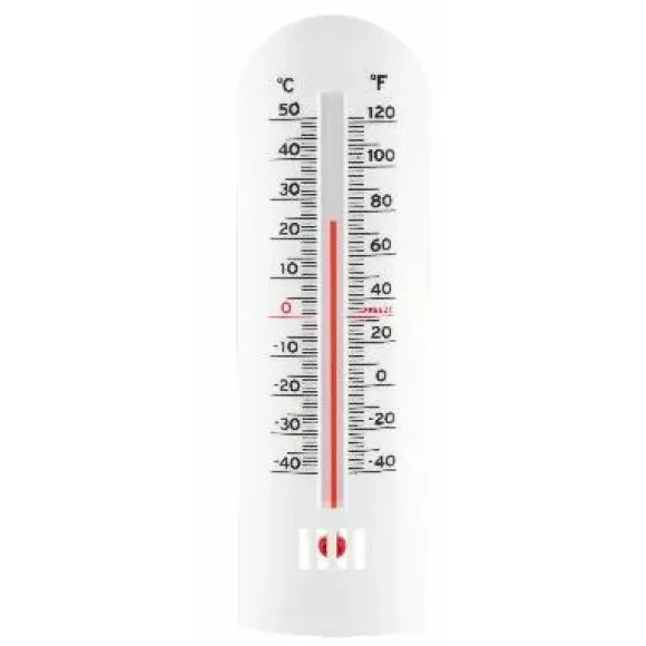 2Measure 014902