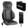 Medivon Cosy Air Pro
