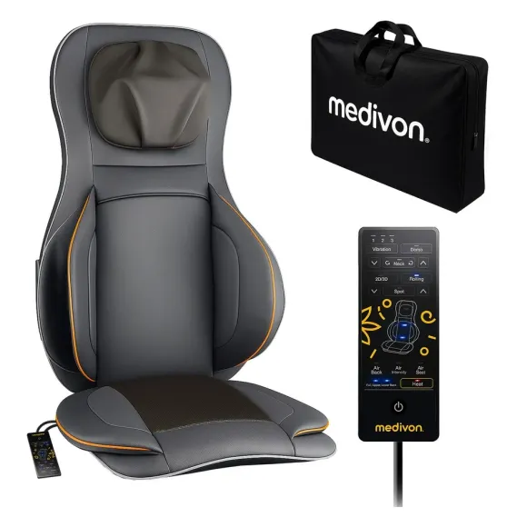 Medivon Cosy Air Pro