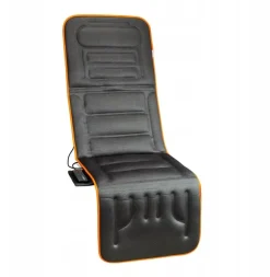 Medivon Cosy Vibra