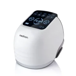 MEDIVON Knee