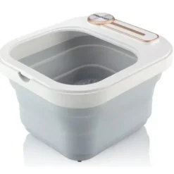 Medivon Aqua Lux