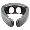 Medivon Smart EMS