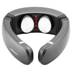 Medivon Smart EMS