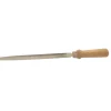 Mega Pilnik trójkątny 150x7,1mm 69513 69513