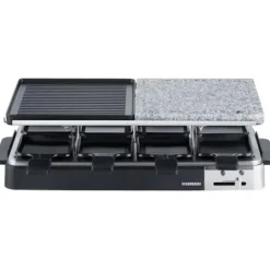 MELISSA Grill raclette 16300027