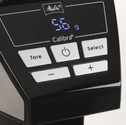Melitta Calibra 1027-01