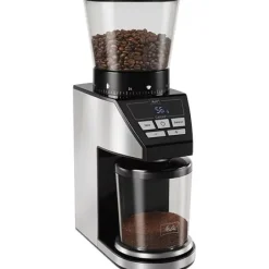Melitta Calibra 1027-01