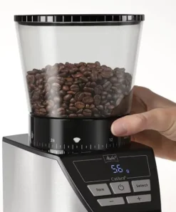 Melitta Calibra 1027-01