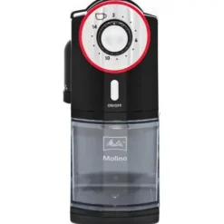 Melitta Molino 1019-01
