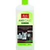 Melitta Odkamieniacz AntiCalc BIO Liguid 194589