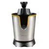 Mellerware Juicy 0,65 l żółta