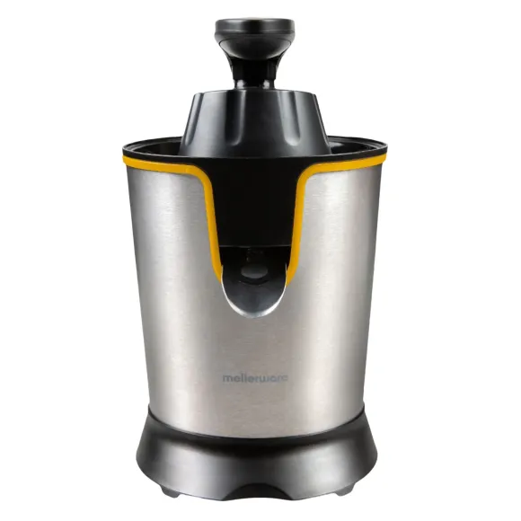 Mellerware Juicy 0,65 l żółta