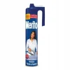 Merito Omino spray (płyn) do prasowania 500ml