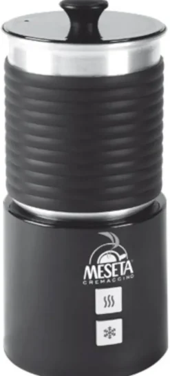 MESETA Spieniacz do mleka MESETA CREMACCINO 09.92. MS-CREM