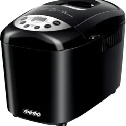 Mesko MS 6022