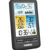 Meteo SP98