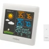 Meteo SP93