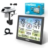 Meteo SP601