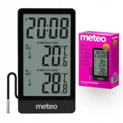 Meteo SP111C