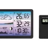 Meteo SP107C