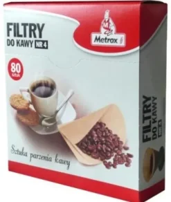 METROX KFC-0001