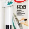 Metrox Sztyft 30g Sztyft do czyszczenia żelazek SZTYFT