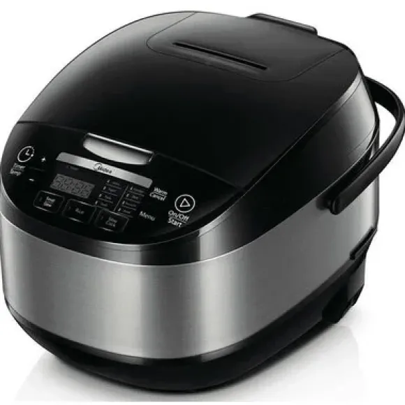 Midea FS5077