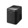 Midea MERI12BG30EU 1,3l 12 kg/ Czarny