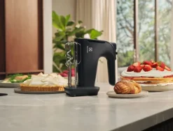 Mikser Electrolux EHM4B