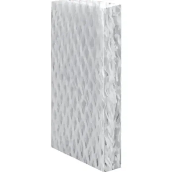 MILLA HOME Filtr do nawilżacza MILLA HOME MFAH150 MFAH150
