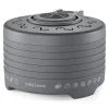Milla Home FD101