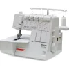 Minerva CS1000pro
