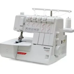 Minerva CS1000pro
