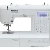 Minerva DecorProfessional