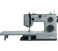 Minerva HS1000