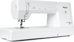 Minerva Longarm H v30.5