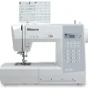 Minerva MC250C
