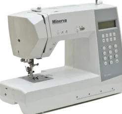 Minerva MC250C
