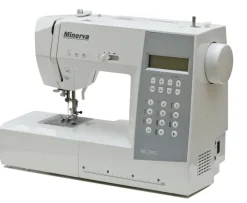 Minerva MC250C
