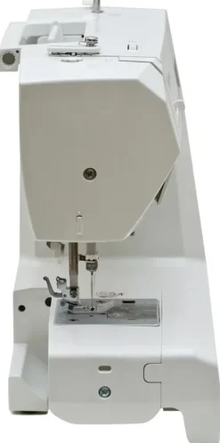 Minerva MC250C