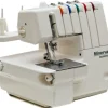 Minerva M3000CL