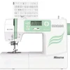 Minerva MC210 Pro