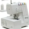Minerva M840DS